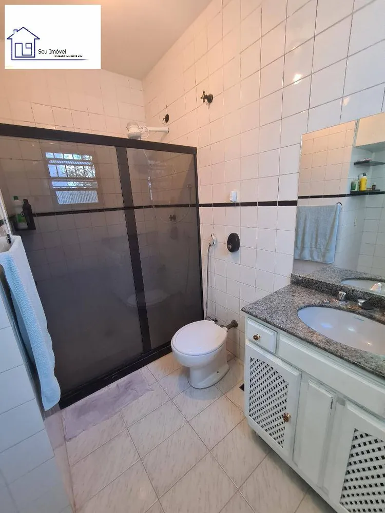 Casa, 4 quartos, 170 m² - Foto 8