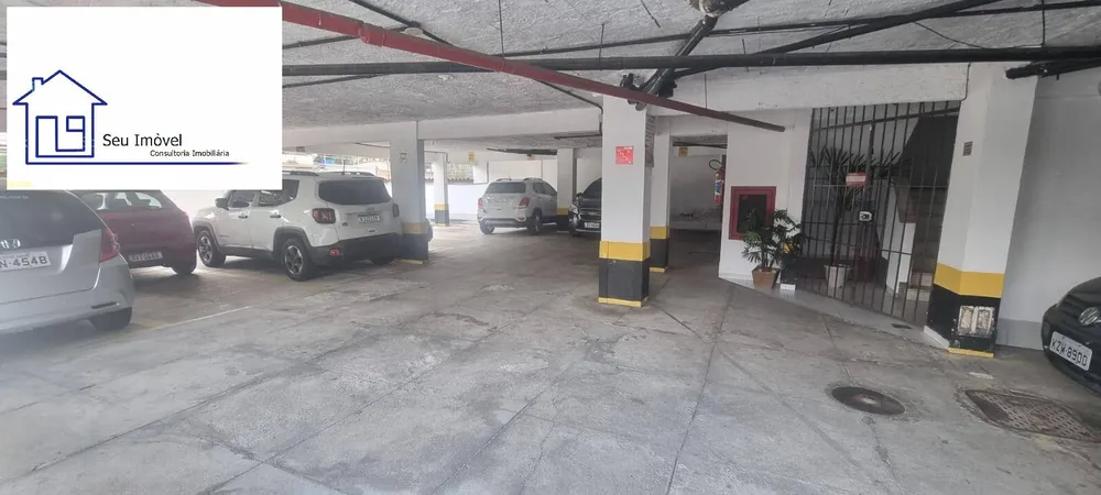 Apartamento, 2 quartos, 122 m² - Foto 23