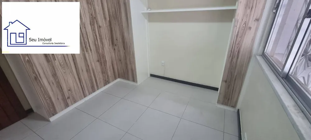 Apartamento, 2 quartos, 122 m² - Foto 17