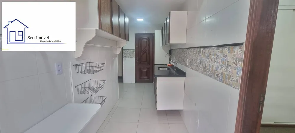 Apartamento, 2 quartos, 122 m² - Foto 12