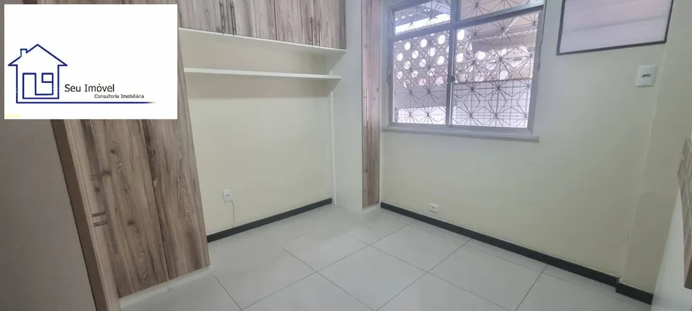 Apartamento, 2 quartos, 122 m² - Foto 19