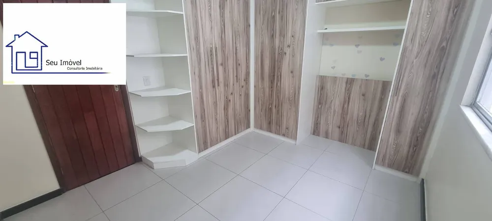 Apartamento, 2 quartos, 122 m² - Foto 18