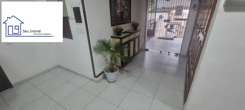Apartamento, 2 quartos, 122 m² - Foto 20