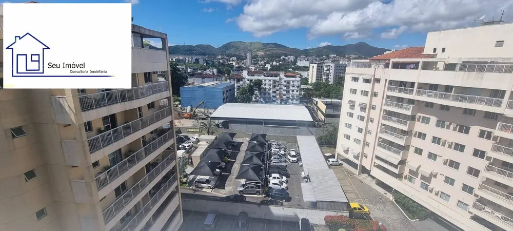Apartamento, 3 quartos, 167 m² - Foto 4