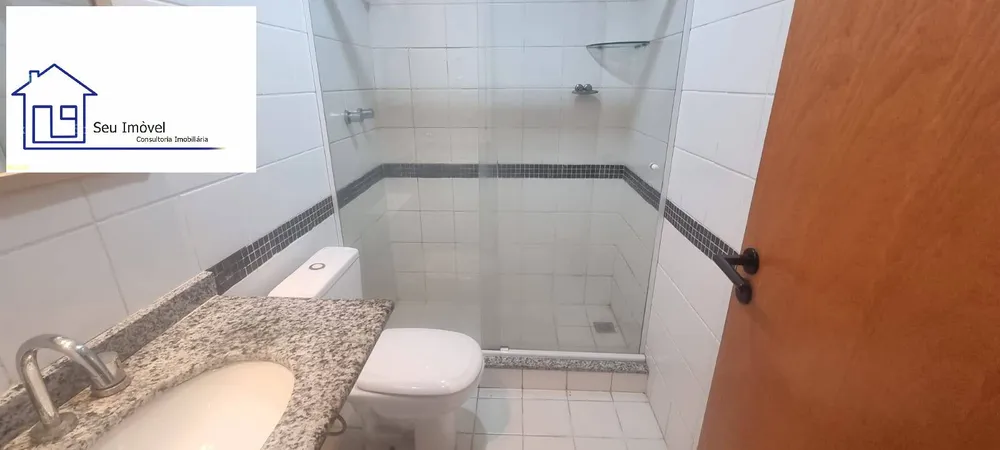 Apartamento, 2 quartos, 66 m² - Foto 12
