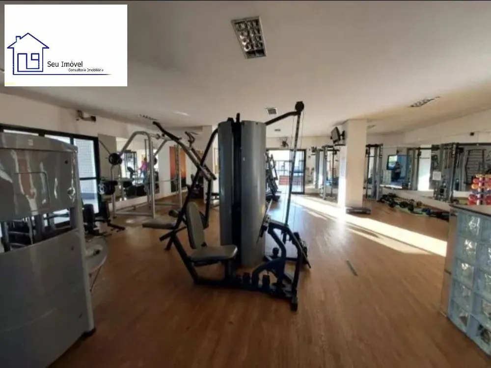 Apartamento, 2 quartos, 66 m² - Foto 24