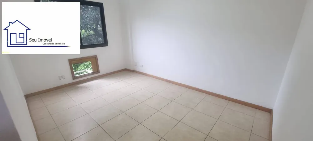 Apartamento, 2 quartos, 66 m² - Foto 9