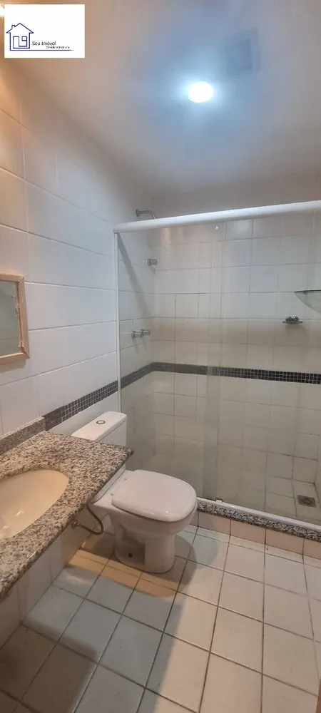 Apartamento, 2 quartos, 66 m² - Foto 13