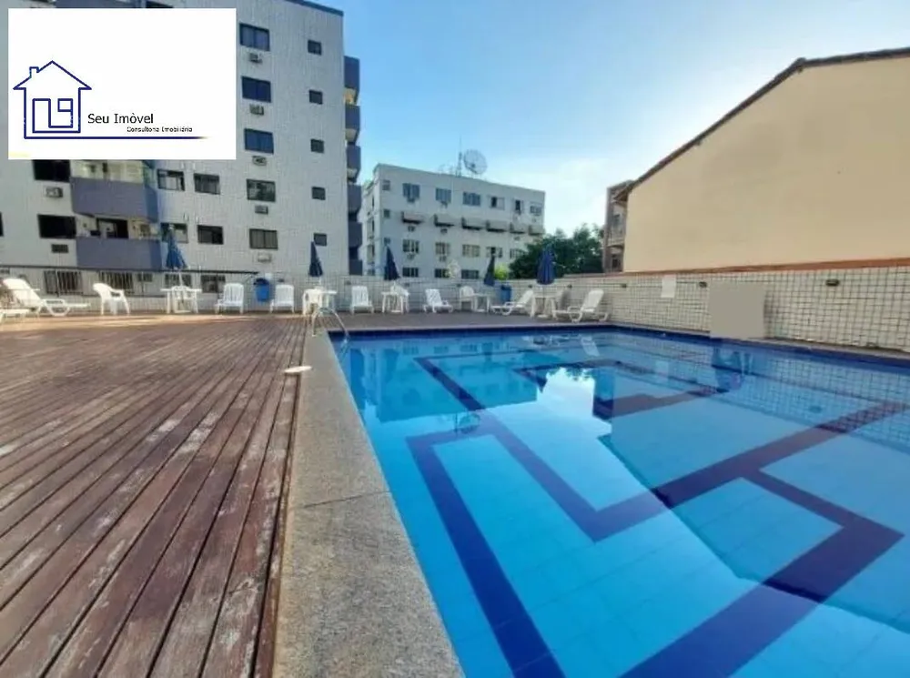 Apartamento, 2 quartos, 66 m² - Foto 20