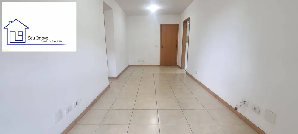 Apartamento, 2 quartos, 66 m² - Foto 4