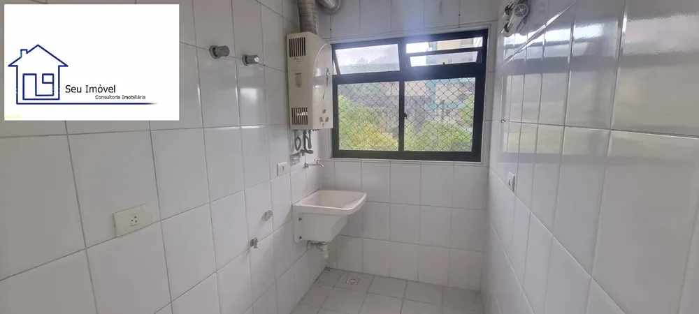 Apartamento, 2 quartos, 66 m² - Foto 18