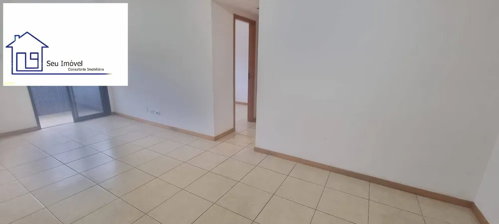 Apartamento, 2 quartos, 66 m² - Foto 6