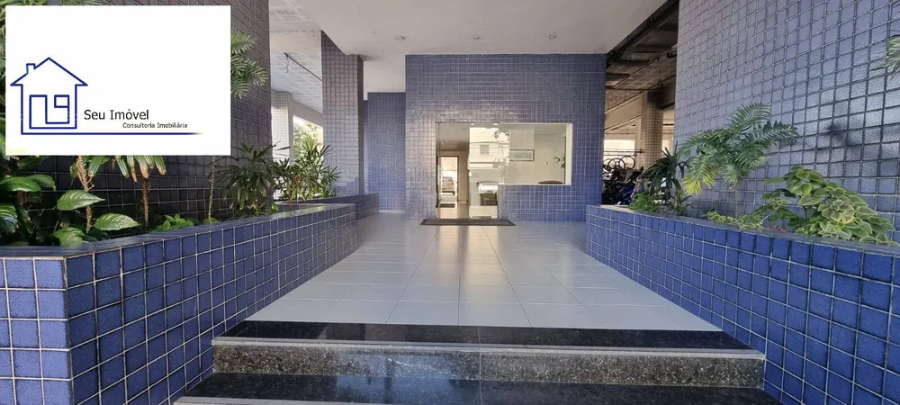 Apartamento, 2 quartos, 66 m² - Foto 21