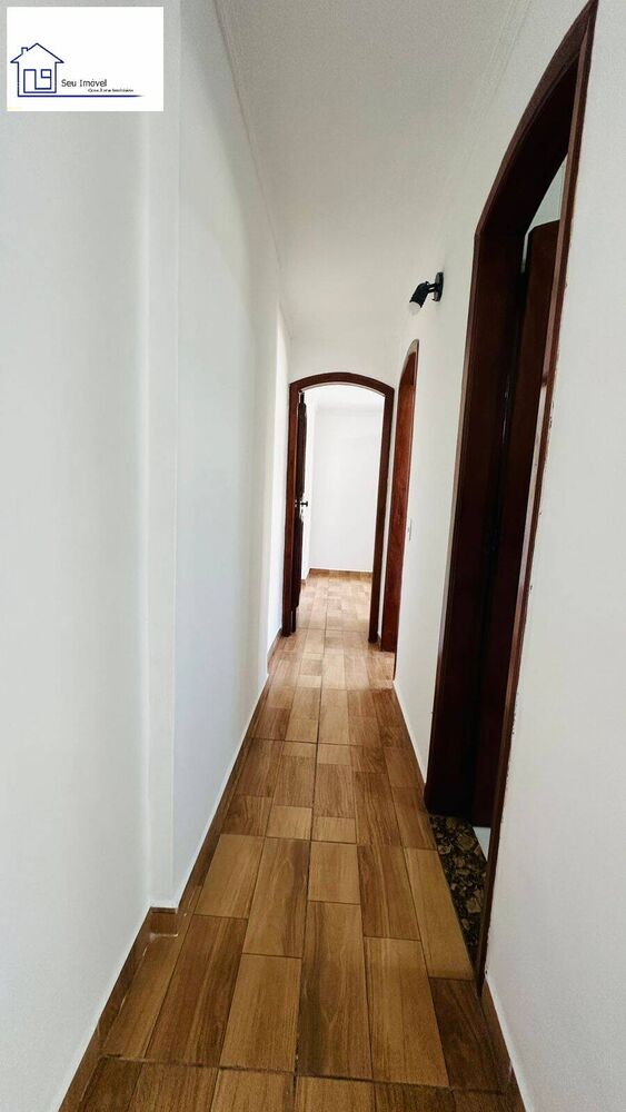Apartamento à venda com 2 quartos, 48m² - Foto 6