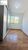 Apartamento, 2 quartos - Foto 8