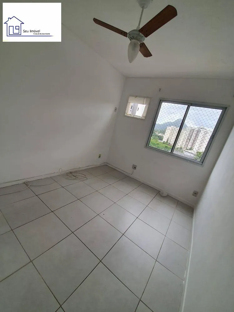 Apartamento, 2 quartos - Foto 13