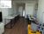 Sala-Conjunto, 24 m² - Foto 1