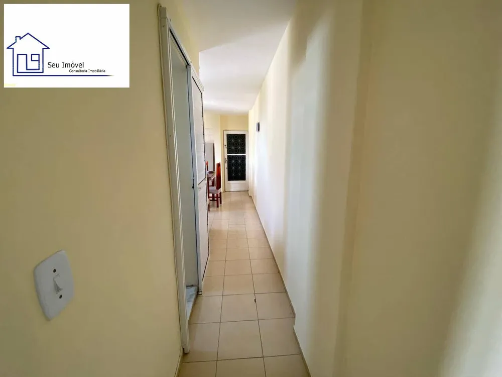 Apartamento, 2 quartos, 48 m² - Foto 7