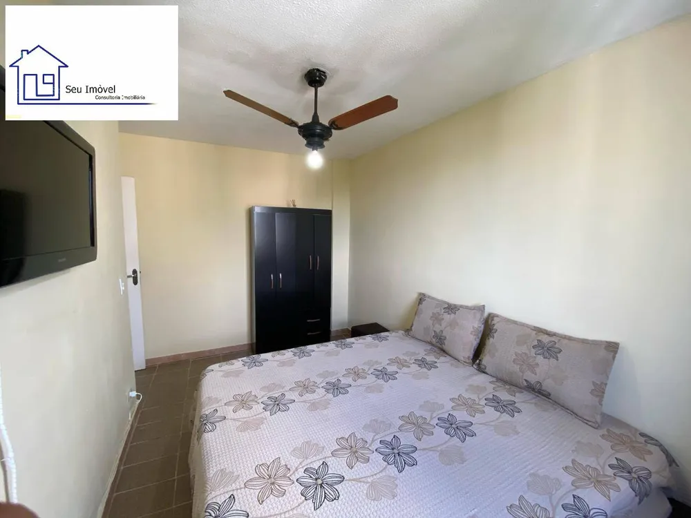 Apartamento, 2 quartos, 48 m² - Foto 9