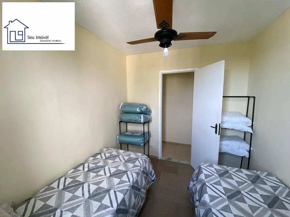 Apartamento, 2 quartos, 48 m² - Foto 13