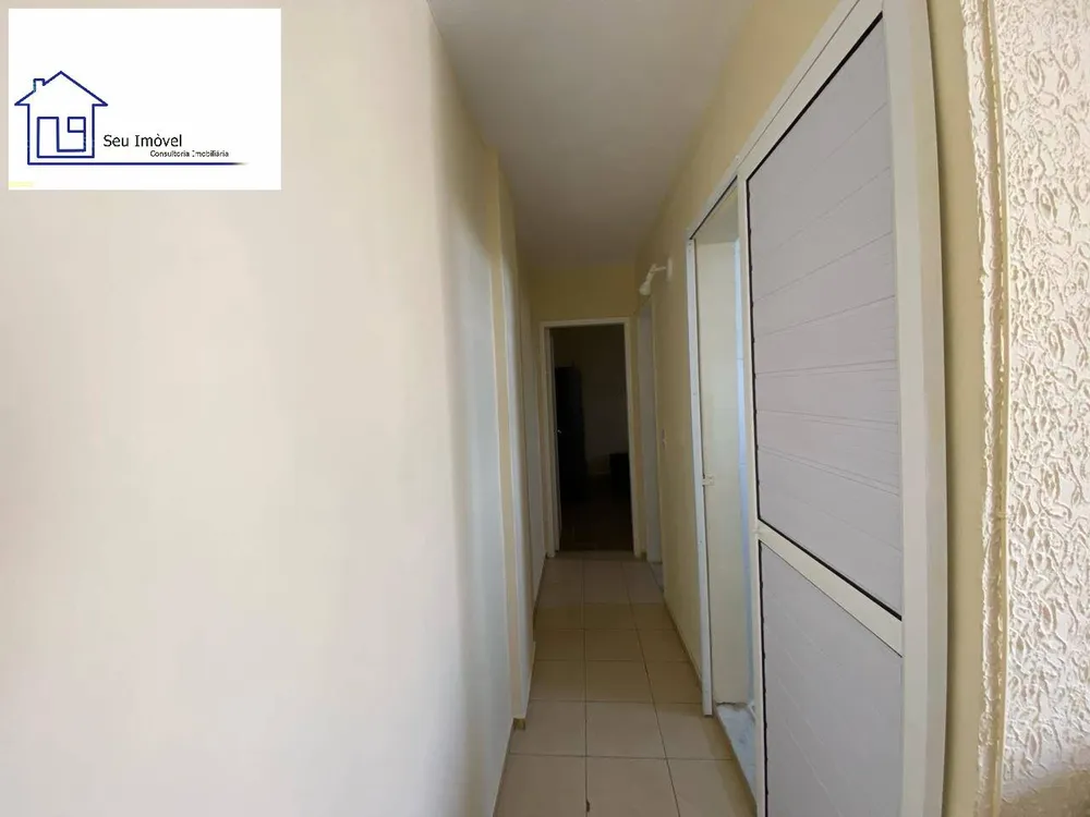 Apartamento, 2 quartos, 48 m² - Foto 6