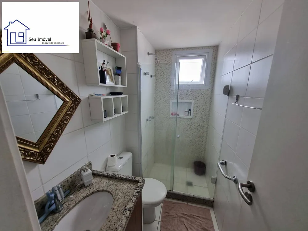 Apartamento, 2 quartos, 64 m² - Foto 18