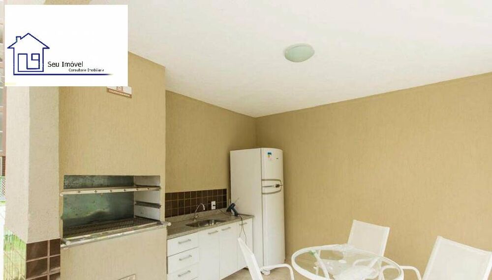 Apartamento, 2 quartos, 58 m² - Foto 13
