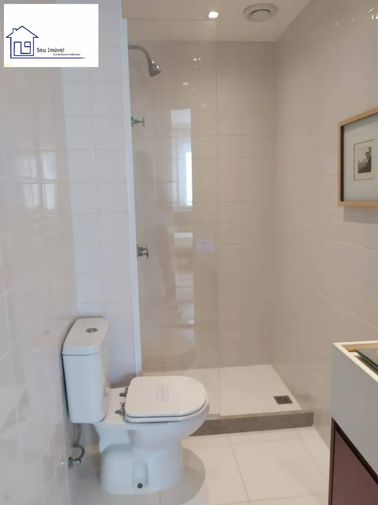 Apartamento, 3 quartos, 110 m² - Foto 13