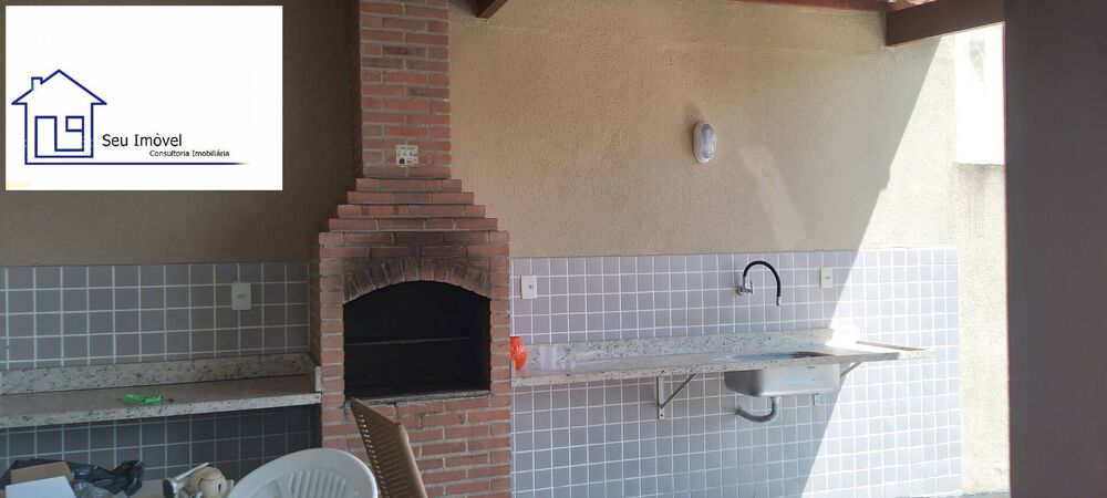 Apartamento à venda com 4 quartos, 188m² - Foto 4