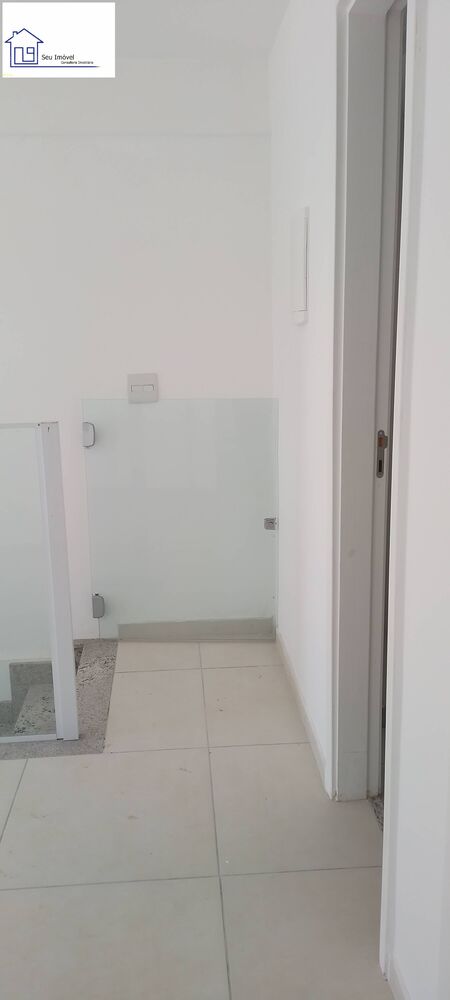 Apartamento à venda com 4 quartos, 188m² - Foto 3