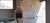 Apartamento, 4 quartos, 188 m² - Foto 4