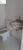 Apartamento, 4 quartos, 188 m² - Foto 1