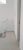 Apartamento, 4 quartos, 188 m² - Foto 3