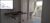 Apartamento, 4 quartos, 188 m² - Foto 2