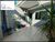 Casa, 2 quartos, 80 m² - Foto 4