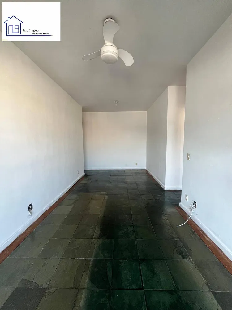 Apartamento, 2 quartos, 60 m² - Foto 4