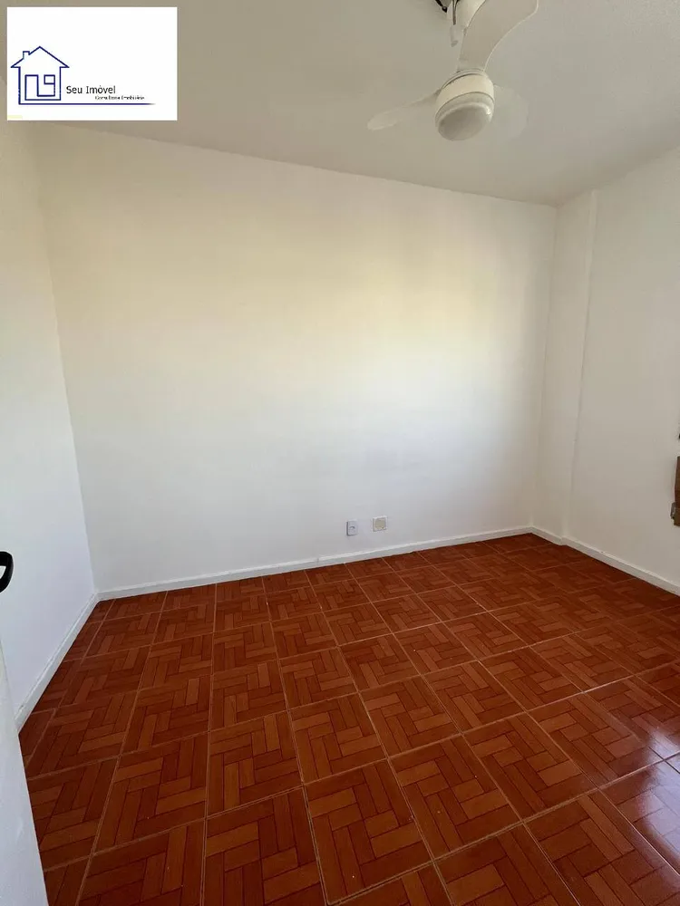Apartamento, 2 quartos, 60 m² - Foto 8