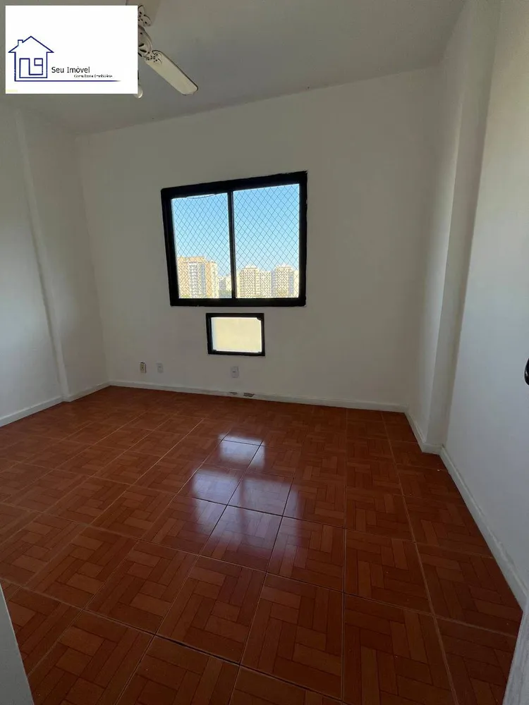 Apartamento, 2 quartos, 60 m² - Foto 6