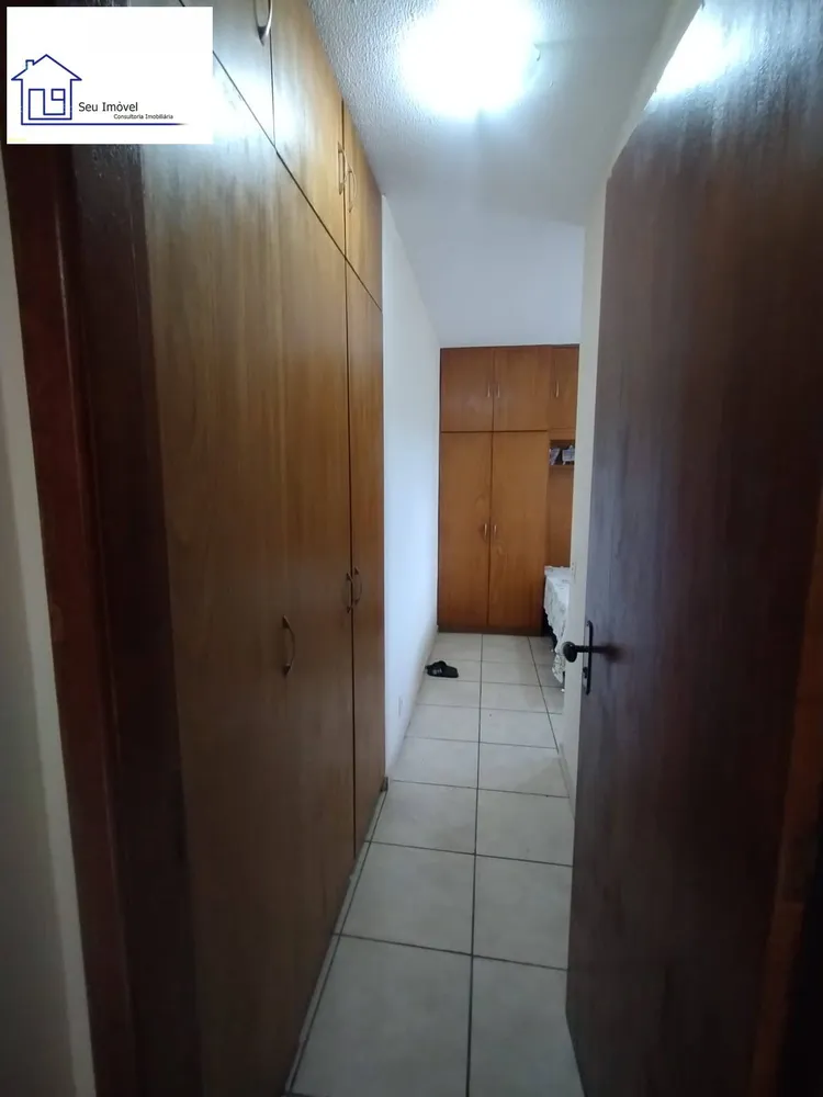 Apartamento, 2 quartos, 55 m² - Foto 15