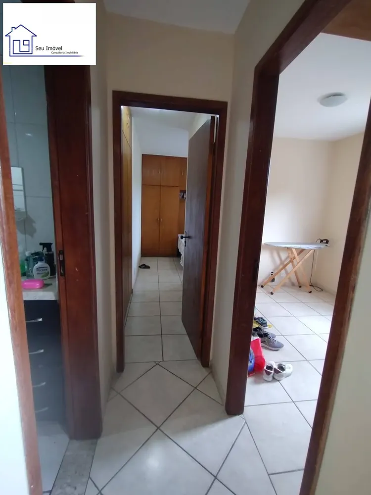 Apartamento, 2 quartos, 55 m² - Foto 12
