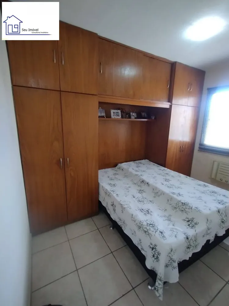Apartamento, 2 quartos, 55 m² - Foto 10