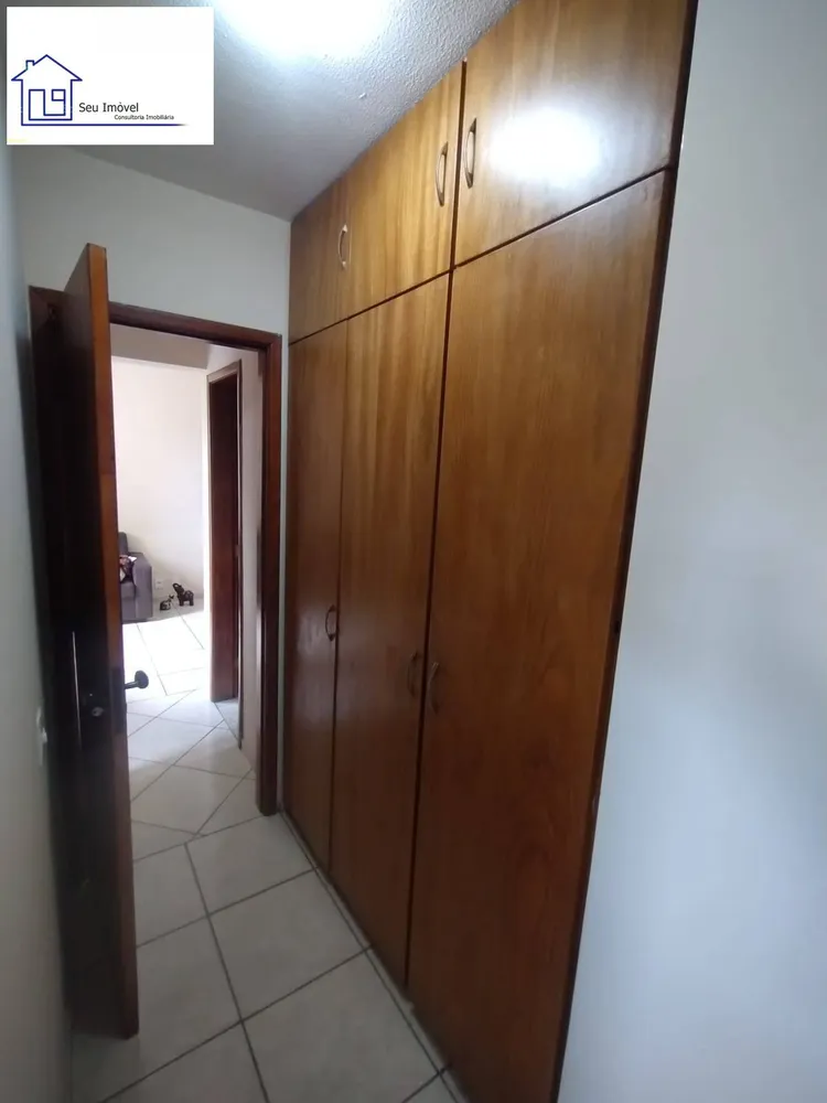 Apartamento, 2 quartos, 55 m² - Foto 11