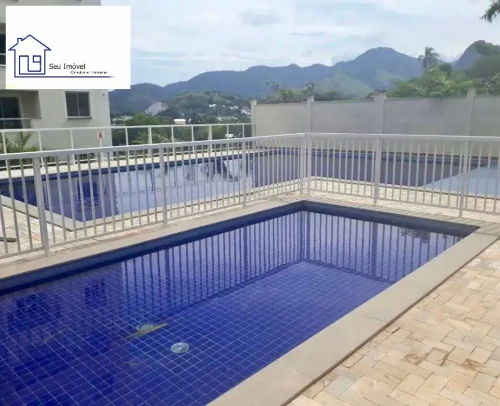 Apartamento, 2 quartos, 50 m² - Foto 13