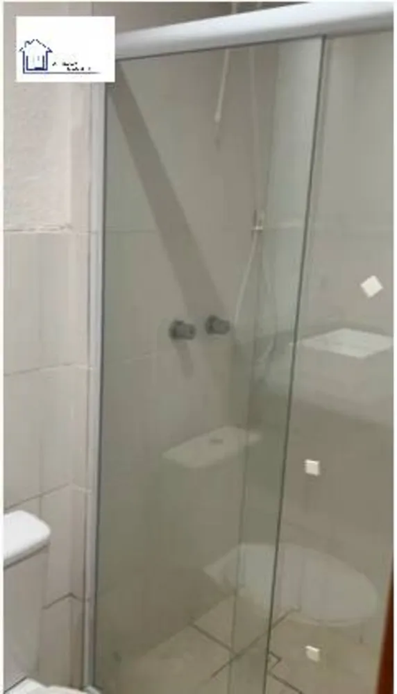 Apartamento, 2 quartos, 50 m² - Foto 12