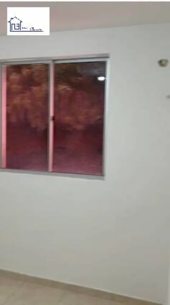 Apartamento, 2 quartos, 50 m² - Foto 10