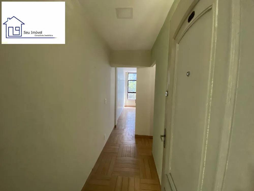 Sala-Conjunto, 31 m² - Foto 3
