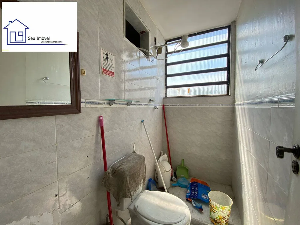 Sala-Conjunto, 31 m² - Foto 16