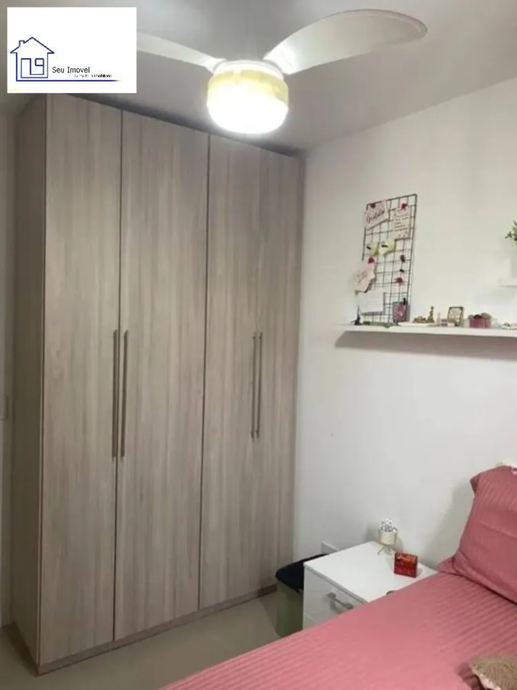 Apartamento, 2 quartos, 74 m² - Foto 18