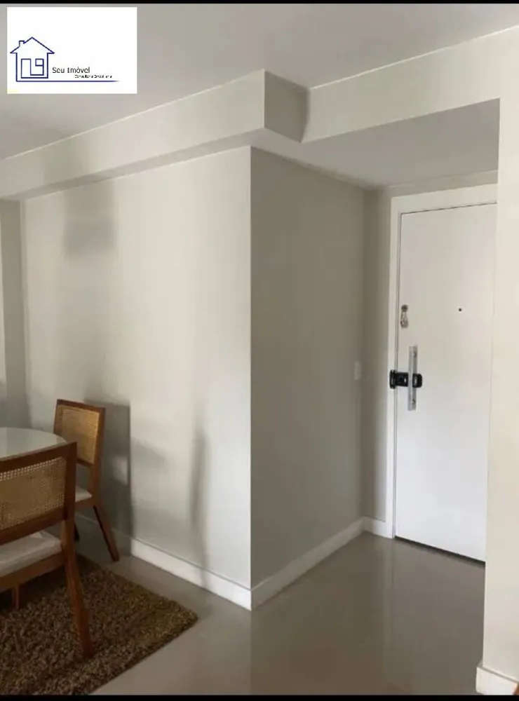 Apartamento, 2 quartos, 74 m² - Foto 3