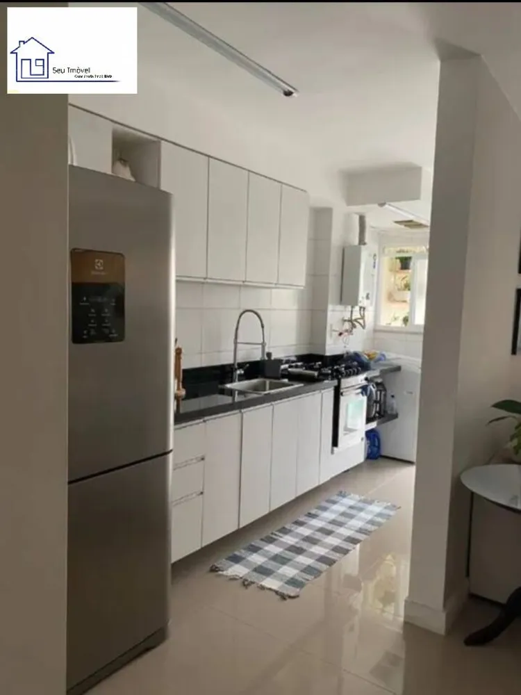 Apartamento, 2 quartos, 74 m² - Foto 10